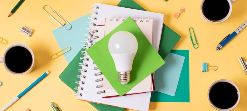 Estrategias de aprendizaje